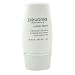 Pevonia Evolurive Eye Cream (1.0 oz.)