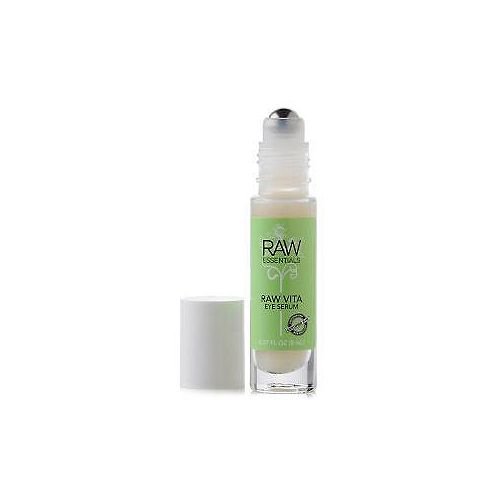 Raw Essentials Raw Vita Eye Serum .27 oz