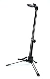 Instrument Stand for Violin, Ukulele and Other Small Instruments