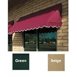 Patio Awning