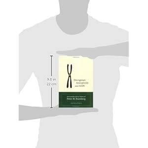 Oncogenes, Aneuploidy, and AIDS: A Scientific Life & Times of Peter H. Duesberg