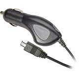 Jabra Car Charger for A210 and BT800 - 100-65050000-02