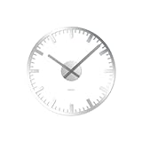 Return to product information