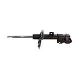 Gabriel G52032 Ultra Strut by Gabriel