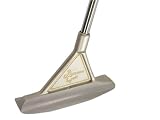 Bermuda Triangle Putter T-180