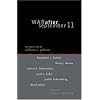 War after September 11 (Institute for Philosophy and Public Policy Studies)