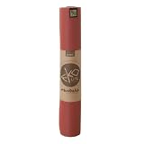Manduka eKO 3mm Eco-Friendly Yoga Mat (Autumn)