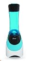 Oster BLSTPB-WBL My Blend 250-Watt Blender, Blue