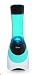 Oster BLSTPB-WBL My Blend 250-Watt Blender, Blue