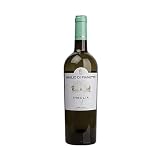 2011 Insolia Y Sicilia IGT Rotwein aus Italien - Sizilien Insolia (Flasche 0.75 l)