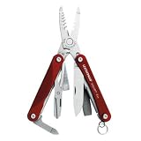 Buy 13 Tool Key Chain Utility Tool