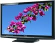 Panasonic VIERA S1 Series TC-P65S1 65-Inch 1080p Plasma HDTV, Black Panasonic VIERA S1 Series TC-P65S1 65-Inch 1080p Plasma HDTV, Black