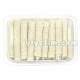 Turkish Cigar Borek with Kashkaval Cheese (28 Qty)