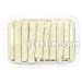 Cigar Borek with Cheese (28 Qty)