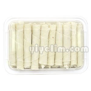 Cigar Borek with Cheese (28 Qty) by yiyelim.com