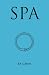 Spa by B. F. Camis