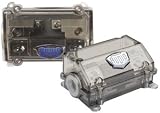 Directed Electronics 62305 In-Line Anl Fuse Holder