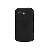 Trident Case AG-INC-S-BK AEGIS Protective Case for HTC Incredible 2 - 1 Pac ....
