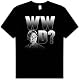The Top NCIS TV Show WHAT WOULD GIBBS DO Adult Black T-shirt Tee Shirt Only 10 Left The Top NCIS TV Show WHAT WOULD GIBBS DO Adult Black T-shirt Tee Shirt Only 10 Left
