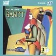 Babitt (Abridged)