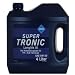 Aral Super Tronic LL3 5W-30 / 4-Liter-Kanister