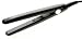 Haito Mini Hair Straightener Black