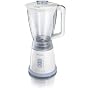 Philips - HR 2020/70 - Blender 400W Compact Bol In&hellip de Philips