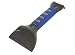 Hopkins Subzero 16621 Ice Crusher Ice Scraper