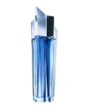 Angel by Thierry Mugler Rising Star Eau de Parfum Refillable, 3.4 oz