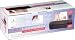 Cathedral A4 Laminator Black