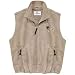 Men's Lined Mastiff Fleece Vest