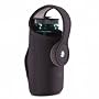 Built  32-Ounce-Bottle Tote, Black