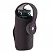 Built  32-Ounce-Bottle Tote, Black
