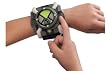 Ben 10 Deluxe Omnitrix Watch with Lights, Sounds and Game Play Ben 10 Deluxe Omnitrix Watch with Lights, Sounds and Game Play