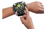 Bandai Ben 10 Omnitrix Alien Viewer from Ben 10