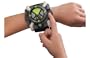 Ben 10 Deluxe Omnitrix Watch with Lights, Sounds and Game Play
