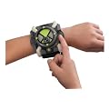 Bandai Ben 10 Omnitrix Alien Viewer