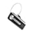 NEW OEM MOTOROLA BLACK H780 HANDSFREE BLUETOOTH HEADSET See listing for full compatability