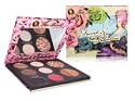 Too Faced - French & Fabulous Majestic Make-Up Collection