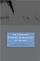 The Emergency Economic Stabilization Act of 2008: Analysis and Interpretation