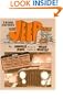 The Jeep Bible: Written Personally for the Jeep Cult!