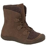 KEEN Cheyenne Boot - Women's