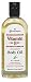 Cococare Vitamin E Antioxidant Body Oil -- 9 fl oz