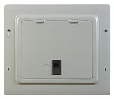 100 Amp Main Breaker Renovation Panel