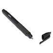 Acecad Digipen P100