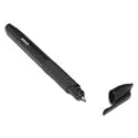 Acecad Digipen P100 (for replacement of DigiMemo Pen)