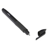 Acecad Digipen P100