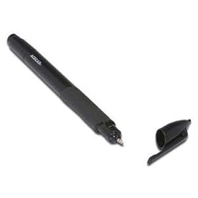 Acecad Digipen P100