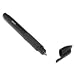 Acecad Digipen P100 (for replacement of DigiMemo Pen)
