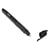 Acecad Digipen P100